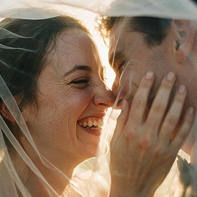 Portra anti-IA · v1