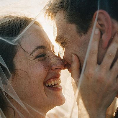 Portra anti-IA · v2