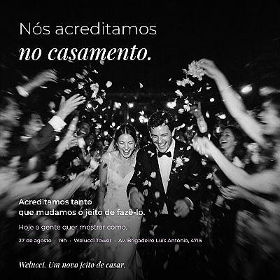 O convite · Edro · 27.08